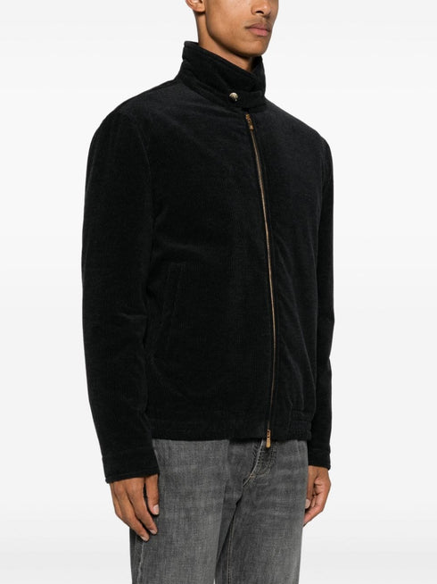 corduroy jacket